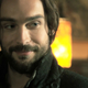 Image for article titled It's a Dad, Dad, Dad, Dad World on Sleepy Hollow
